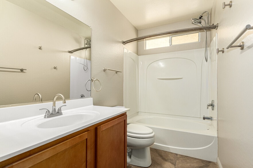 Building Photo - 3854 E Morenci Rd