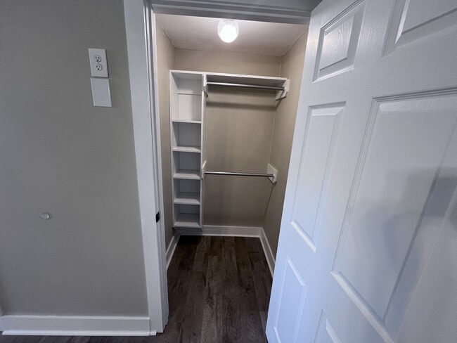 Building Photo - 2584 Black Jack Rd