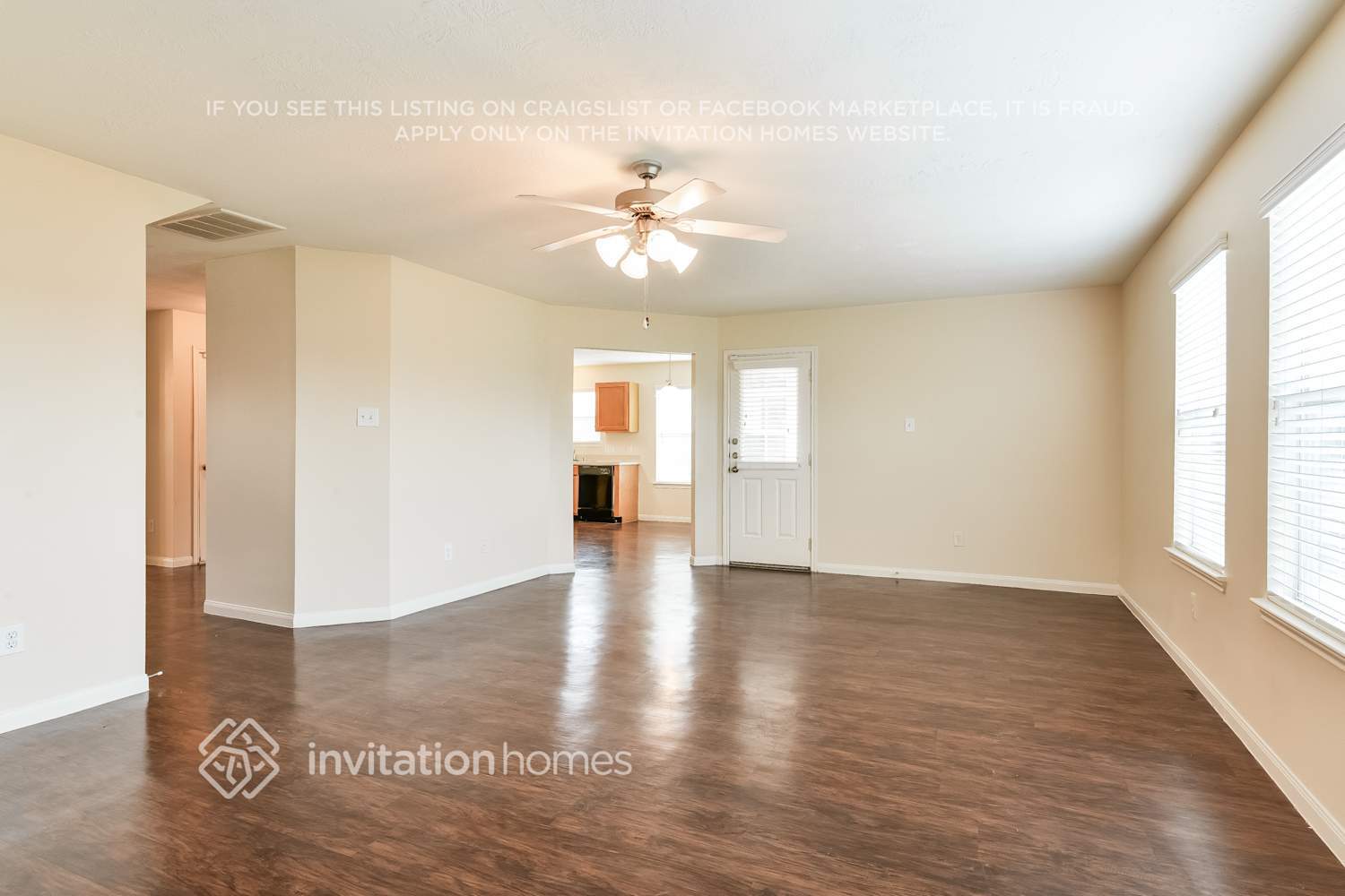 Building Photo - 1003 Redcrest Springs Ct