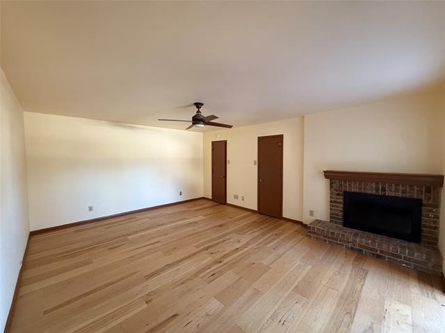 Building Photo - 12513 Burninglog Ln