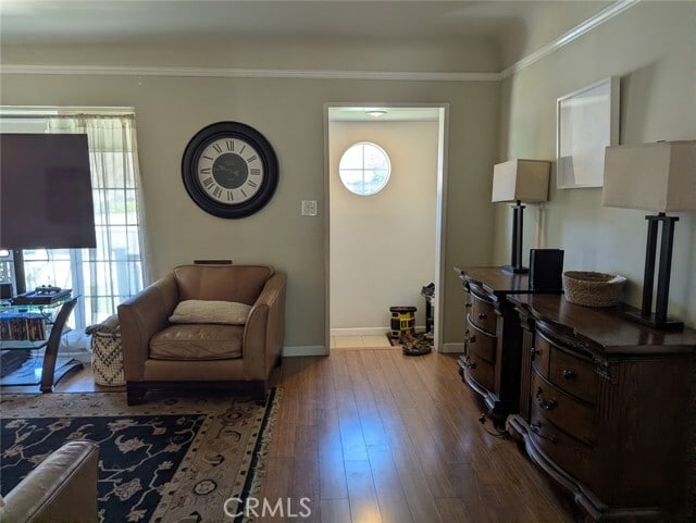 Building Photo - 707 N California St