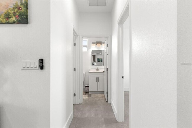 Building Photo - 10291 SE 67th Terrace