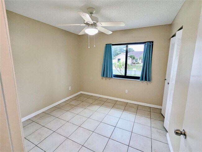 Building Photo - 5608 Kismet Terrace