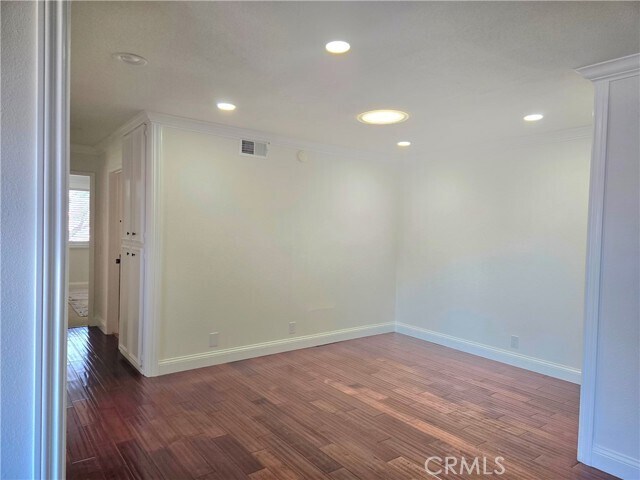 Building Photo - 13644 La Jolla Cir