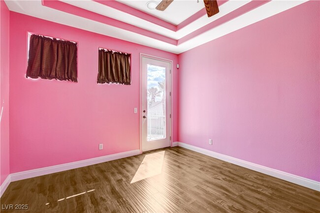 Building Photo - 4641 Velvet Crest Ln