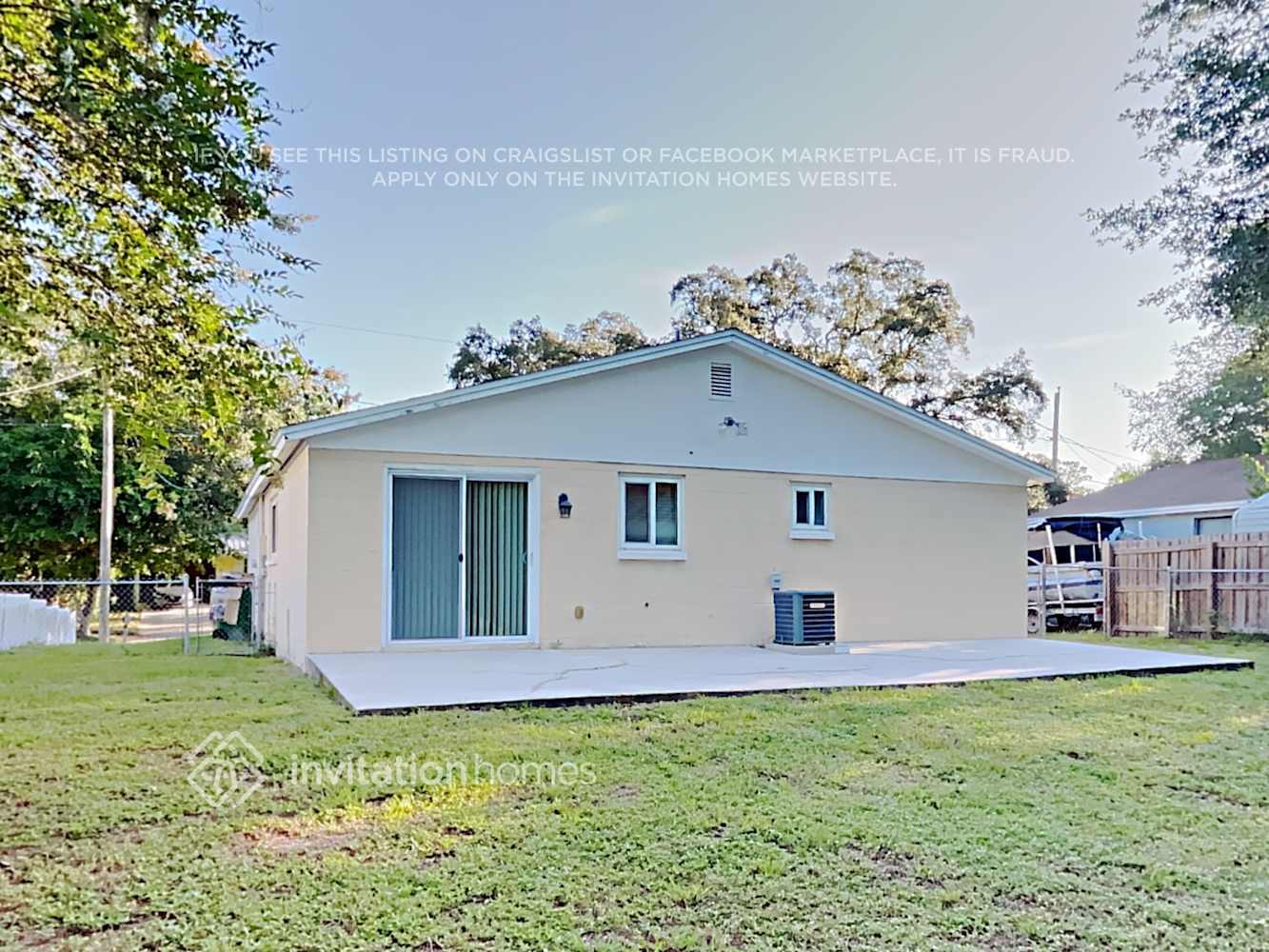 Building Photo - 2818 W Shelton Ave