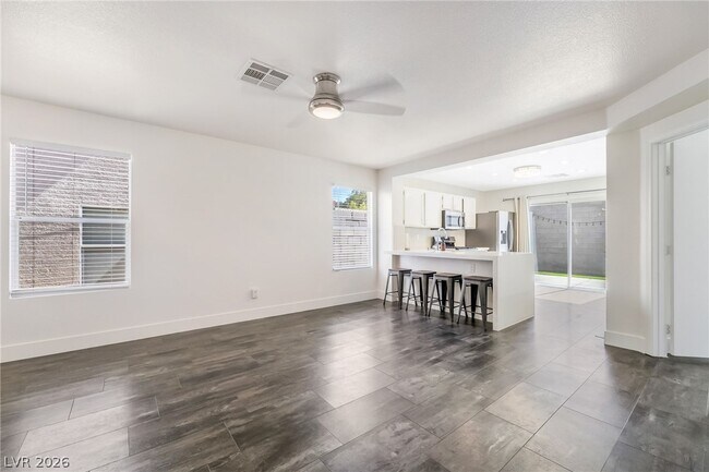 Building Photo - 9976 Perceval St