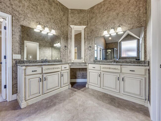 Building Photo - 3117 Summit Crossing Pkwy