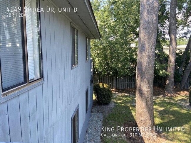 Building Photo - 4149 Spirea Dr