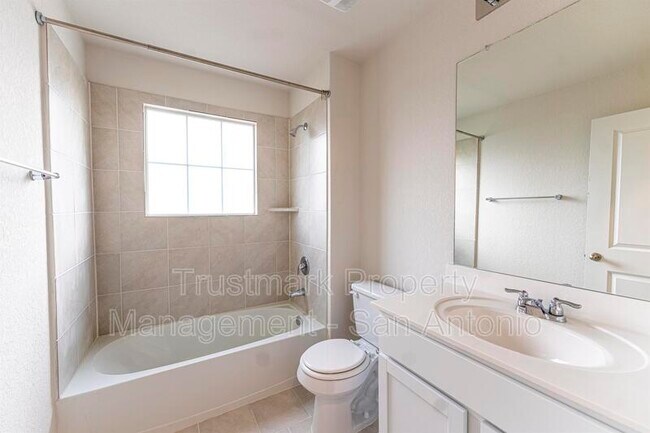 Building Photo - 14079 Coquina Blfs