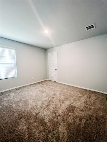 Building Photo - 529 Meadow Run Dr