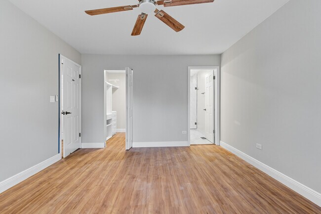 Building Photo - 630 Cumberland Trail