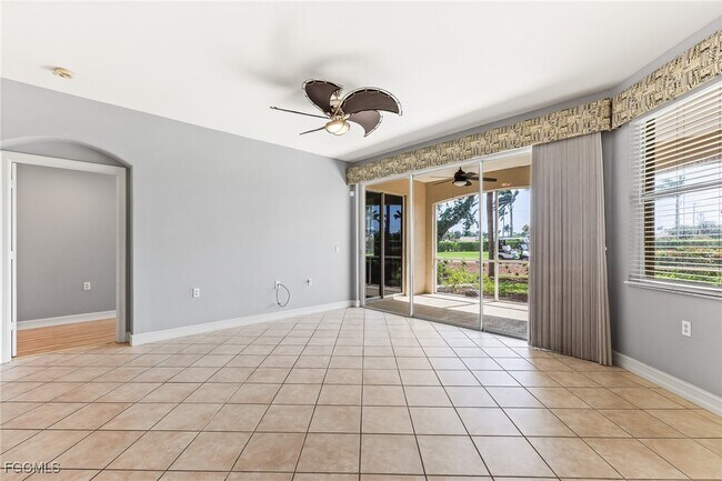 Building Photo - 11073 Harbour Yacht Ct