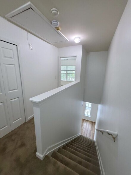 Building Photo - 2179 Dillard Crossing