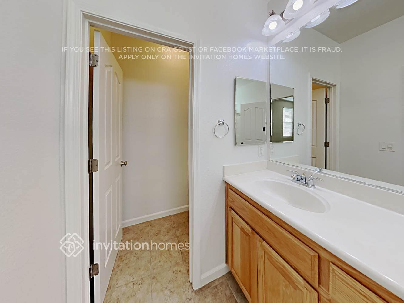 Building Photo - 4254 Natomas Central Dr