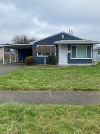 Building Photo - Updated 3 BD and 1 BA house in Tacoma! All...