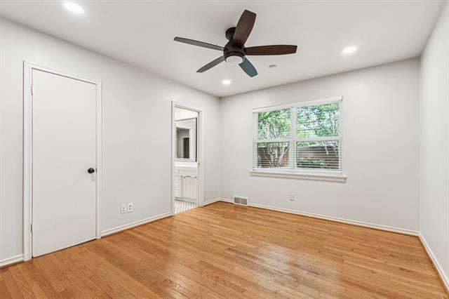 Building Photo - 5834 Melshire Dr