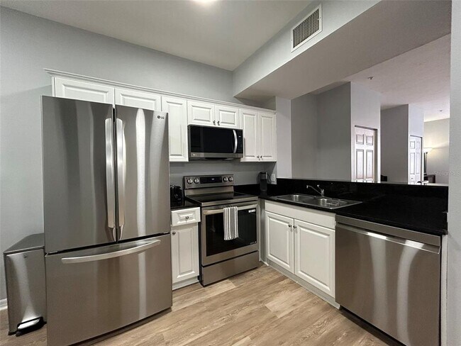 Building Photo - 3506 54th Dr W