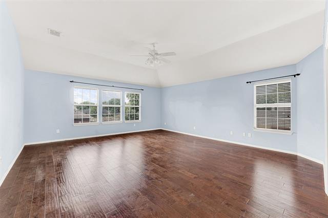 Building Photo - 509 Lochwood Dr