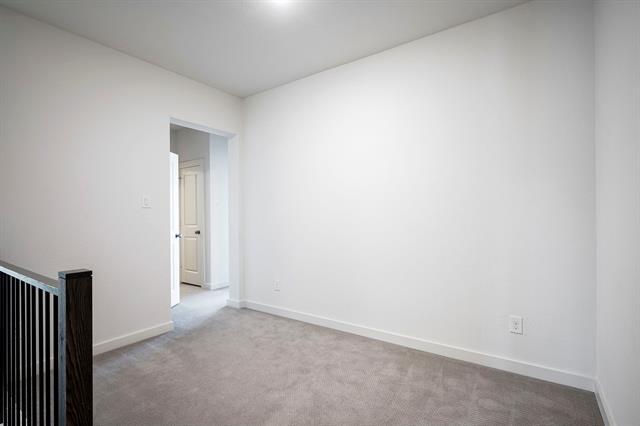 Building Photo - 2971 Stunning Dr