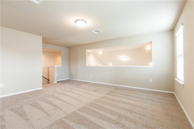 Building Photo - 6708 Bishop Pass