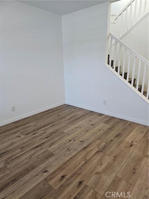 Building Photo - 4725 S Scott Way