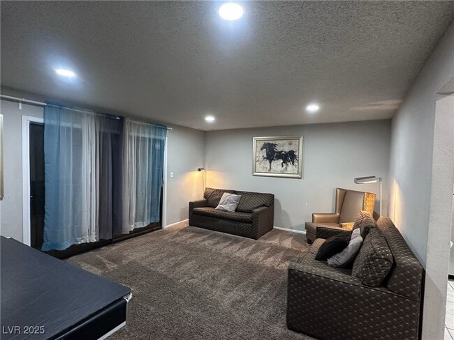 Building Photo - 2409 N Bruce St