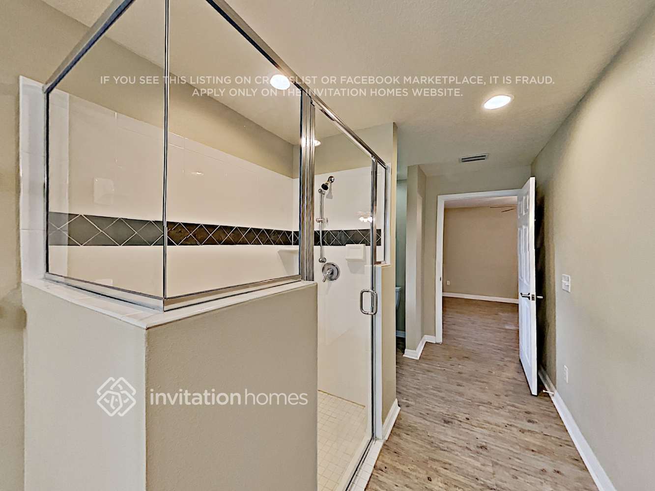 Building Photo - 327 Coble Dr