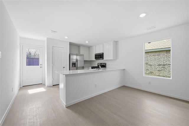 Building Photo - 1632 Elliott Rd