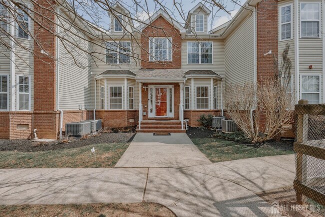 Building Photo - 79 Forest Dr