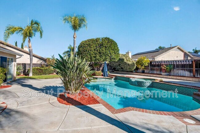 Building Photo - 35912 Arras Dr