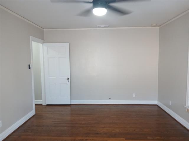 Building Photo - 2523 Alco Ave