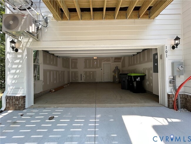 Building Photo - 101 Avenda Ln