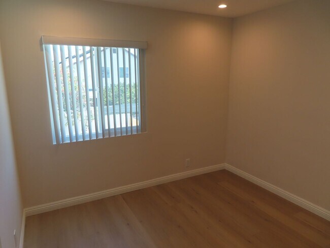 Building Photo - 2160 Leighton Ct