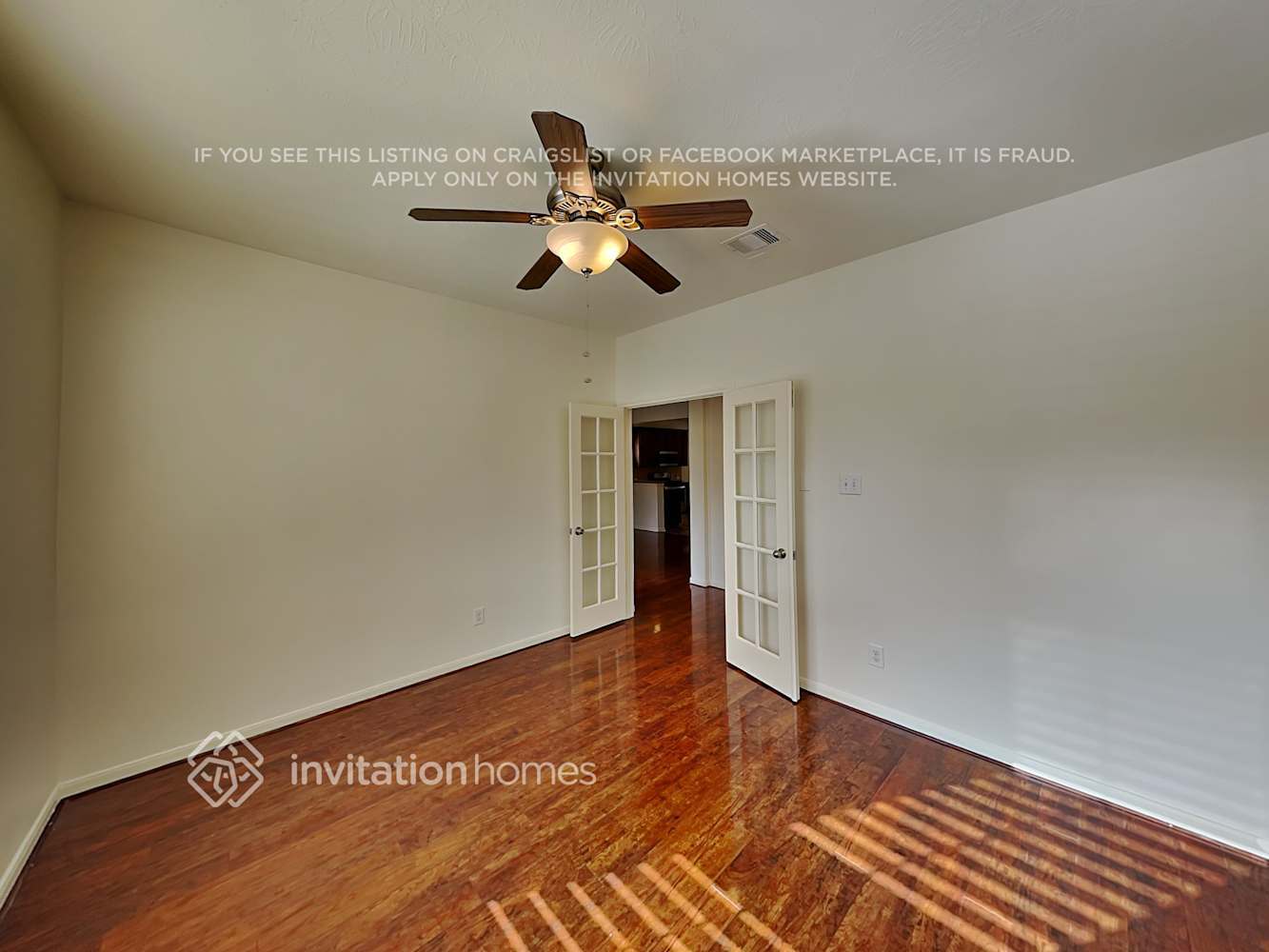 Building Photo - 17211 Pecos Park Ln