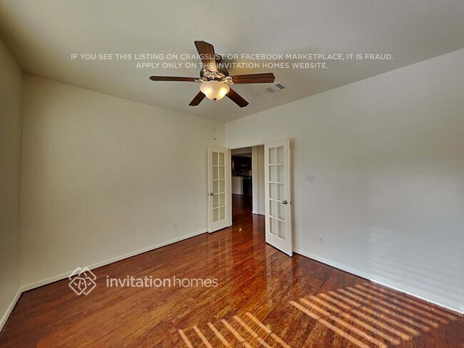 Building Photo - 17211 Pecos Park Ln