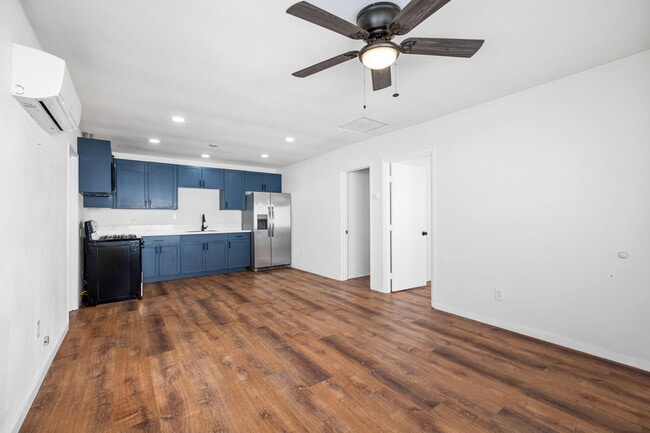 Building Photo - 51480 Avenida Obregon