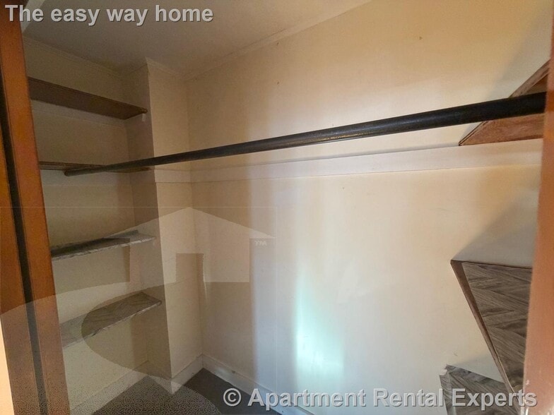 Building Photo - 23 Ashland St