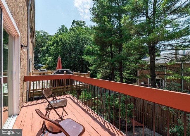 Building Photo - 10544 Eastwind Way