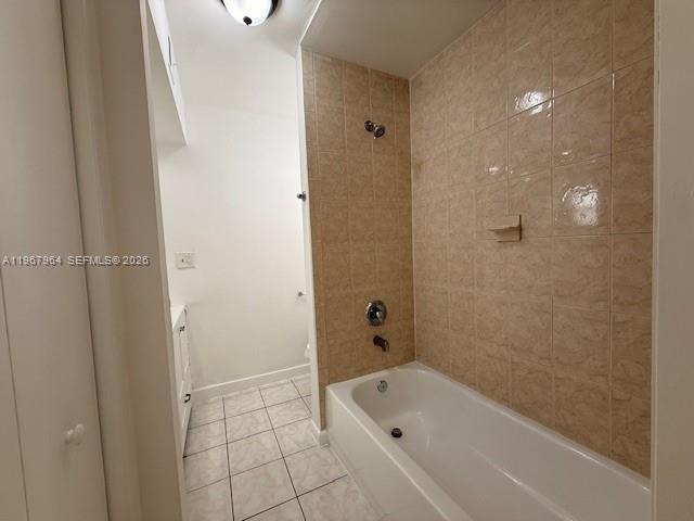 Building Photo - 3620 SW 45th Terrace