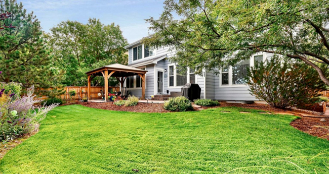 Building Photo - 3733 Charterwood Dr
