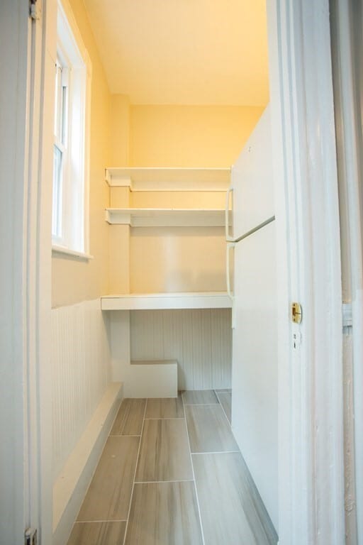 Building Photo - 27 Ashford St