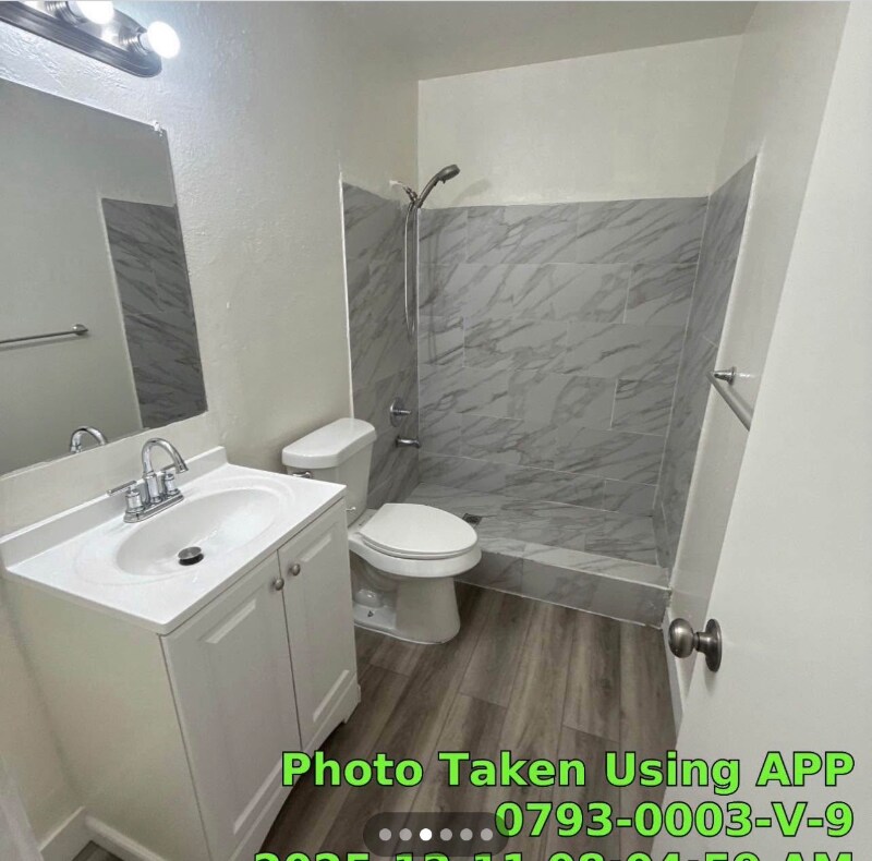 Building Photo - 1309 Niles St