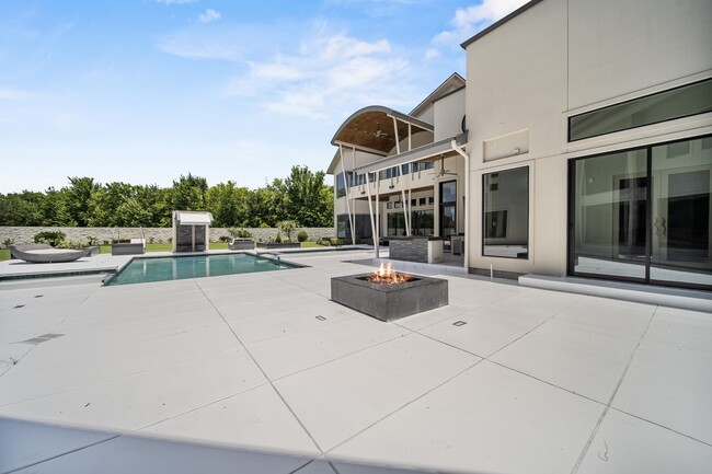 Building Photo - 4043 Maranatha Dr