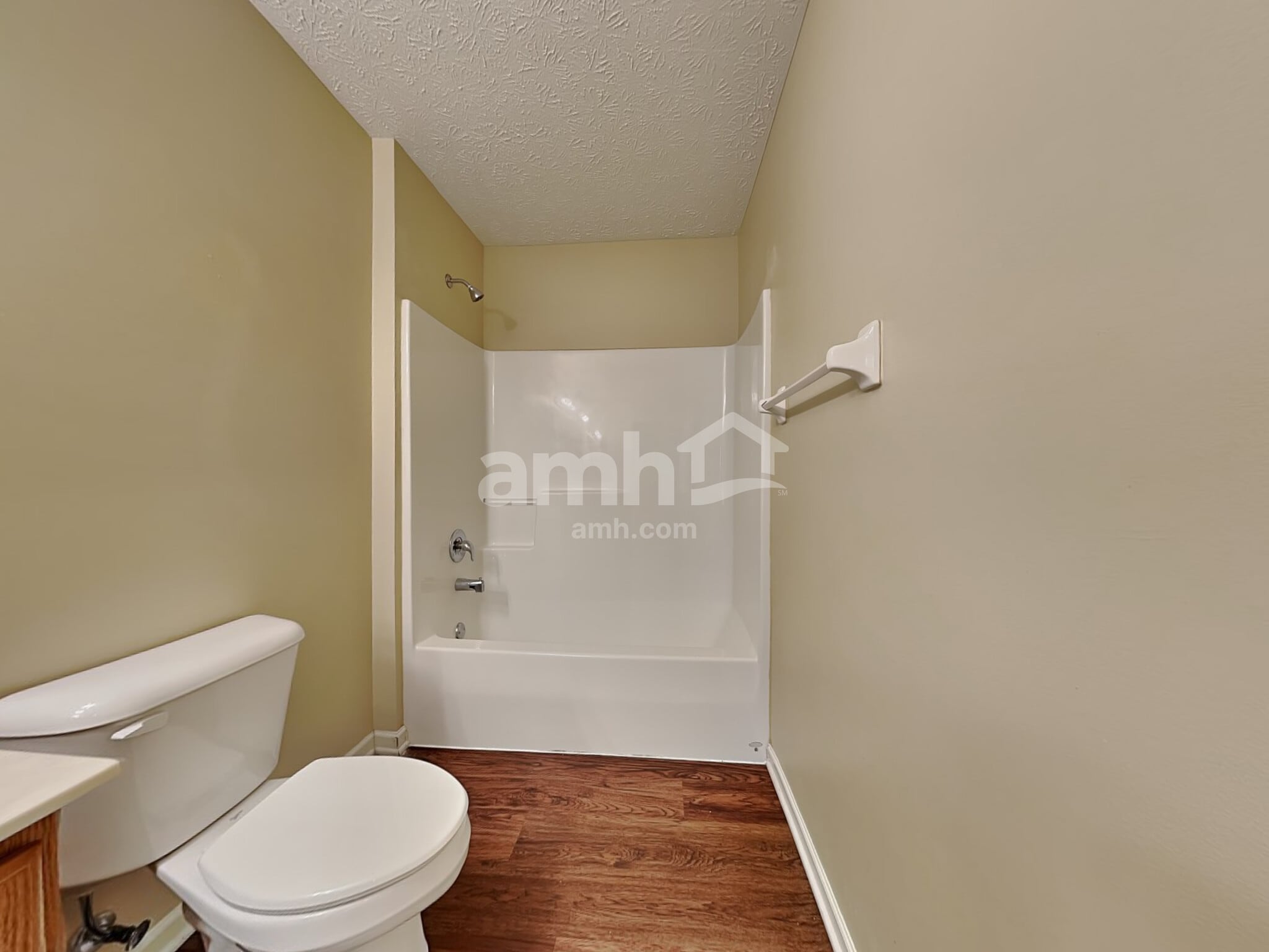 Building Photo - 1425 Windstar Ct