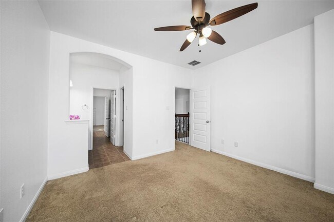 Building Photo - 4663 Rockton Hills Ln