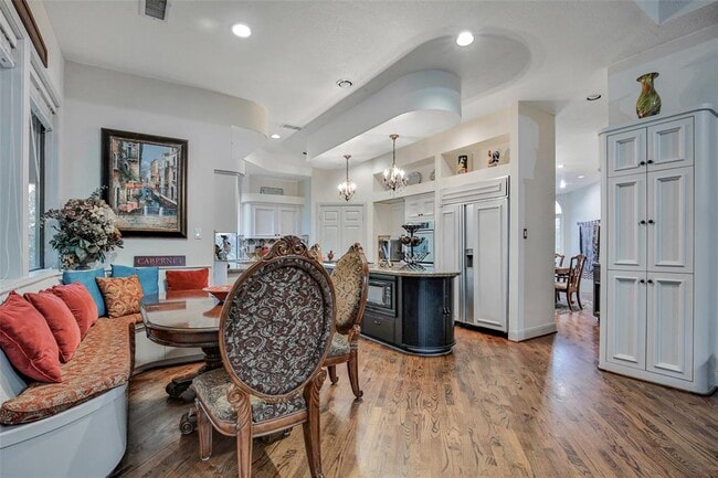 Building Photo - 95 N Windsail Pl