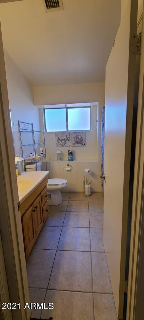 Building Photo - 14243 N 50th Dr