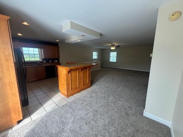 Building Photo - 231 Timber Ridge Rd