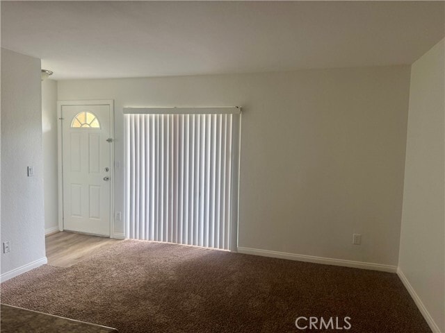 Building Photo - 2155 Highpointe Dr